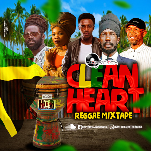 free reggae mixtape download